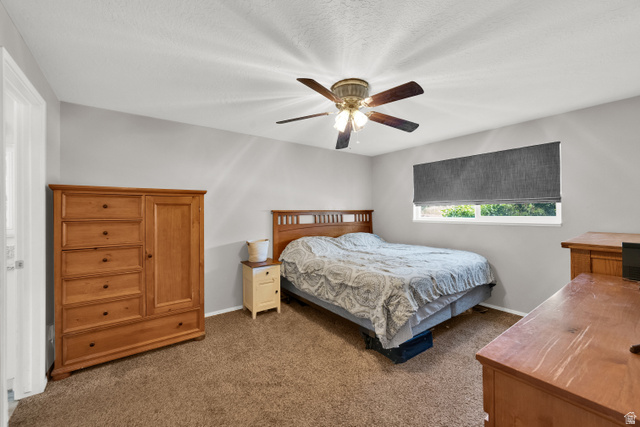 2902 North 725 West Layton, UT 84041 - Photo 13 of 30