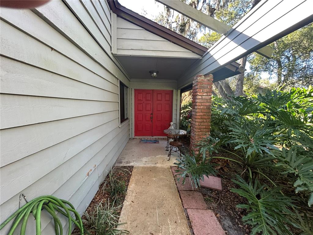 906 Village Green Road DeLand, FL 32720 - Photo 2 of 26