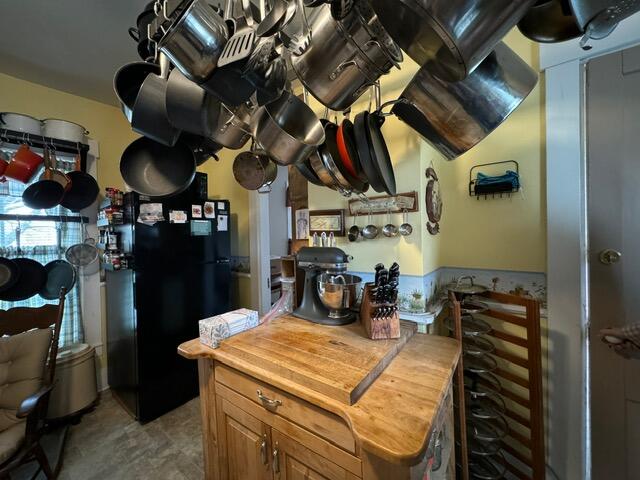 46 Cedar Street Dover-Foxcroft, ME 04426 - Photo 11 of 16 Tash 18