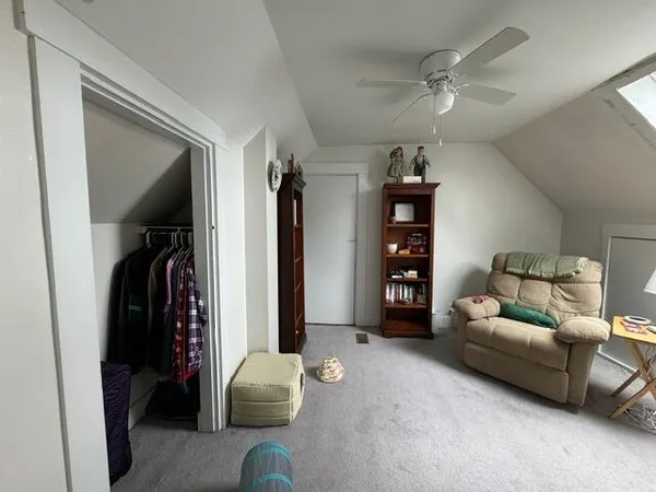 $215,000 | 46 Cedar Street, Dover-Foxcroft, ME 04426