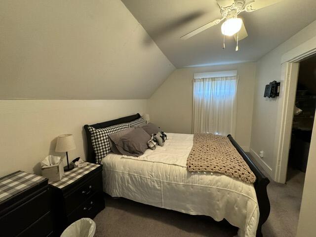 46 Cedar Street Dover-Foxcroft, ME 04426 - Photo 15 of 16 Tash 14