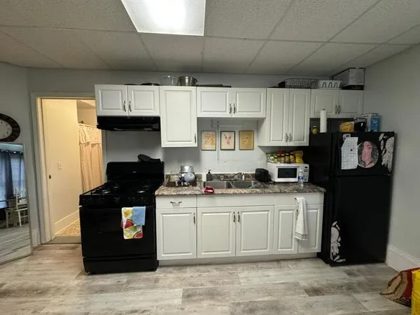 $215,000 | 46 Cedar Street, Dover-Foxcroft, ME 04426