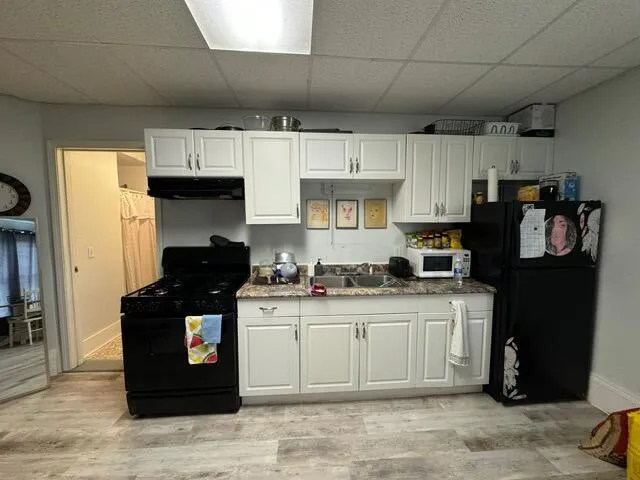 $215,000 | 46 Cedar Street, Dover-Foxcroft, ME 04426