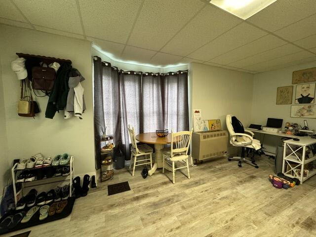 46 Cedar Street Dover-Foxcroft, ME 04426 - Photo 4 of 16 Tash 4