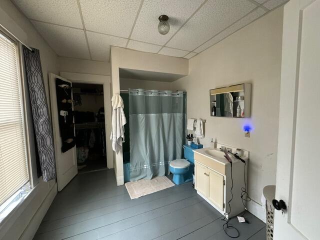 46 Cedar Street Dover-Foxcroft, ME 04426 - Photo 9 of 16 Tash 8