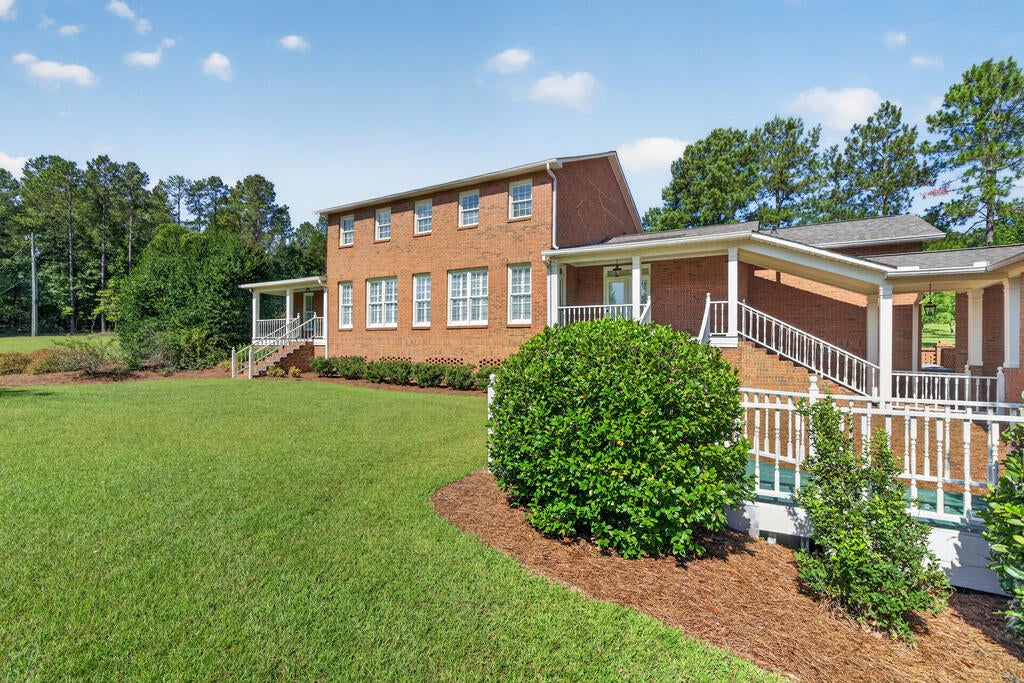 224 Butler Road Southeast Milledgeville, GA 31061 - Photo 42 of 51 Gallery Image 42