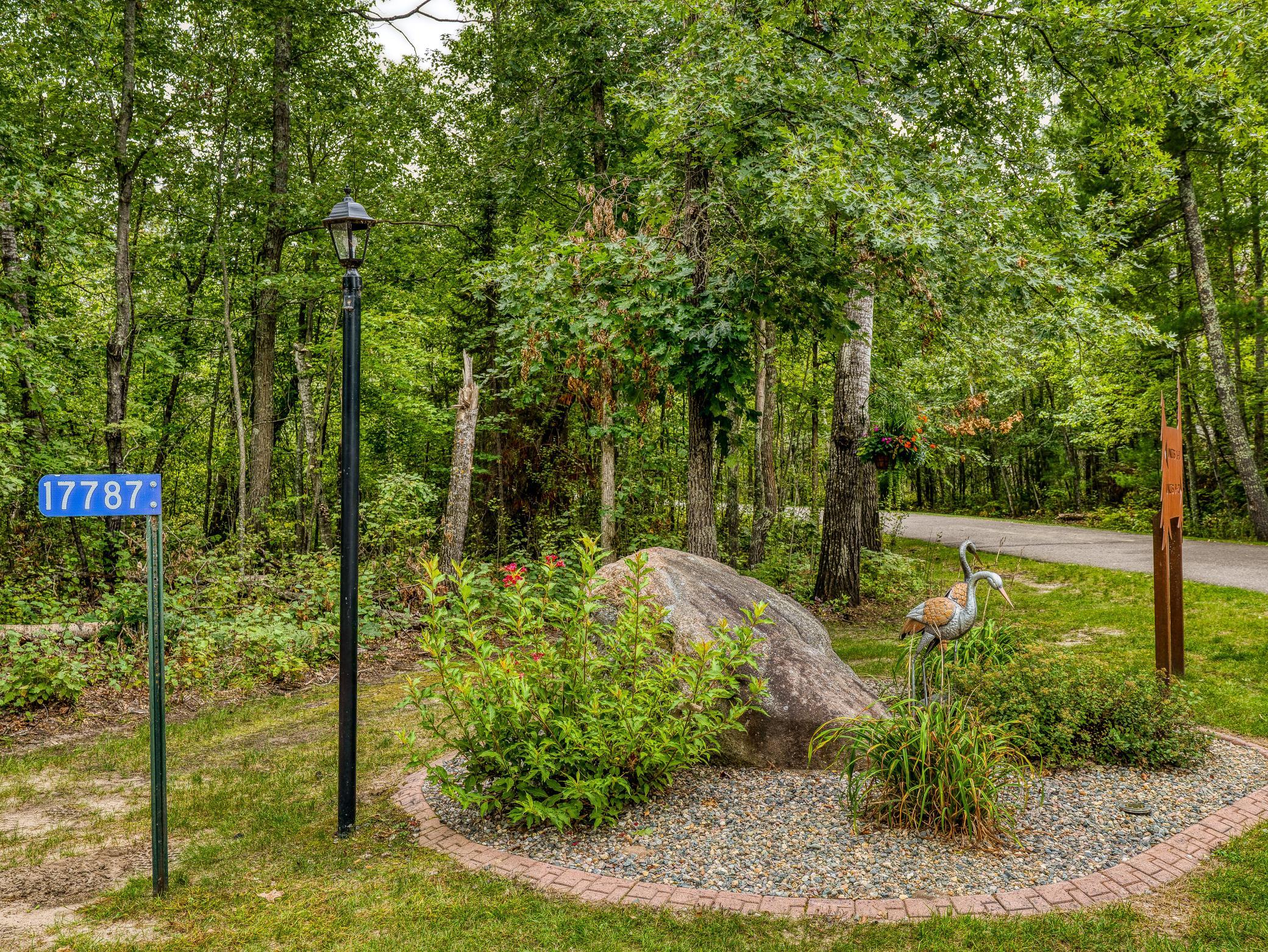 17787 Kitchigami Road Southeast, Unit 11 Cass Lake, MN 56633 - Photo 63 of 67 Gallery Image 63