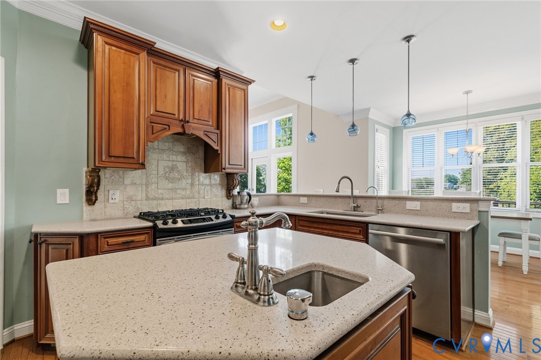 2872 East Point Drive Chesapeake, VA 23321 - Photo 22 of 83