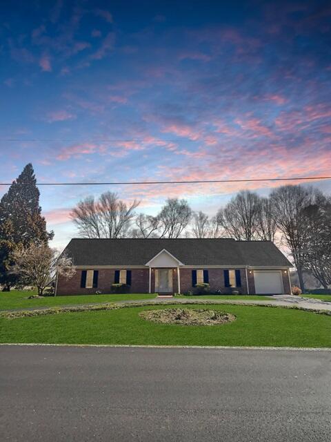 996 Oak Level Road Stanleytown, VA 24168 - Photo 1 of 25 1