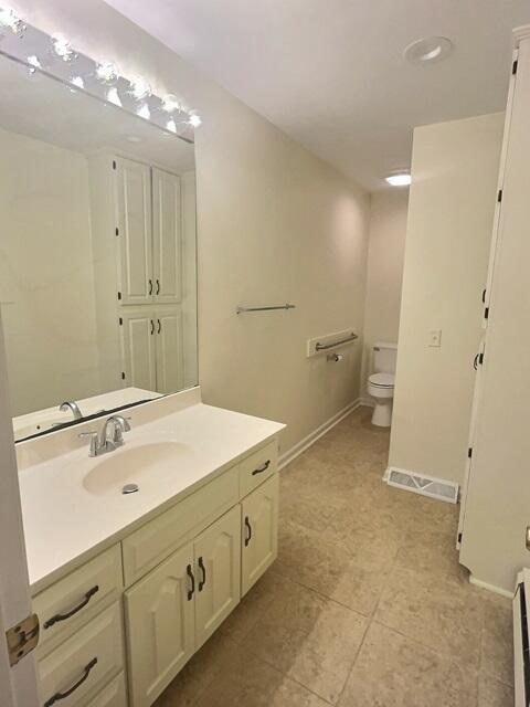 996 Oak Level Road Stanleytown, VA 24168 - Photo 13 of 25 13