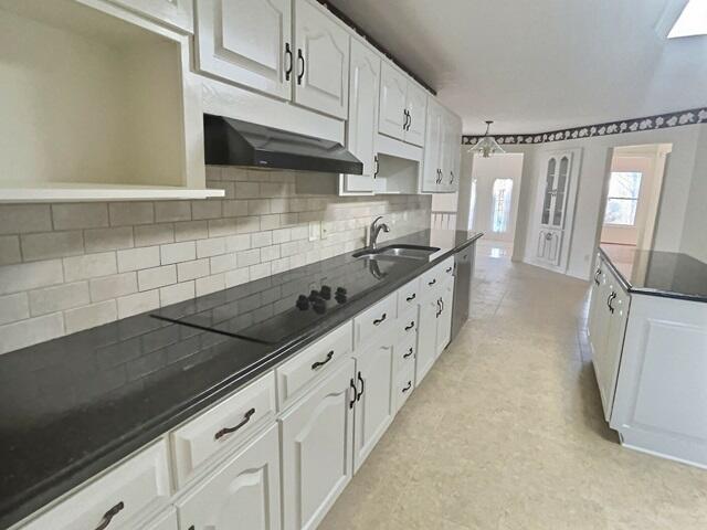 996 Oak Level Road Stanleytown, VA 24168 - Photo 15 of 25 15