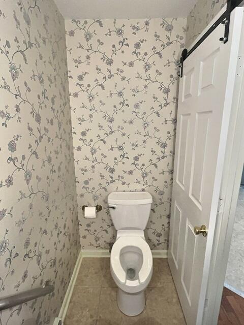 996 Oak Level Road Stanleytown, VA 24168 - Photo 17 of 25 17