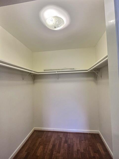 996 Oak Level Road Stanleytown, VA 24168 - Photo 22 of 25 22