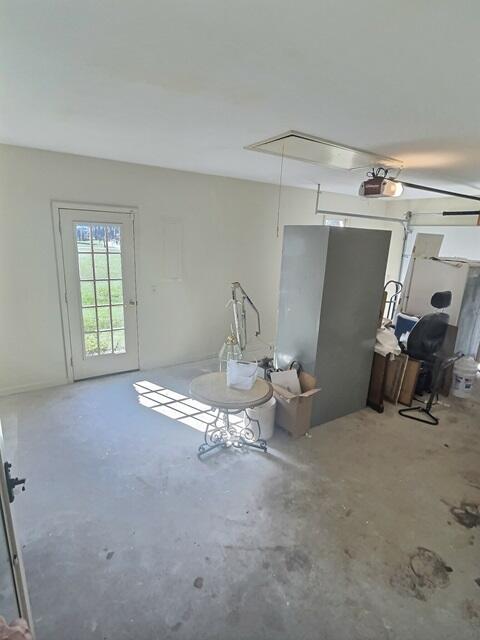 996 Oak Level Road Stanleytown, VA 24168 - Photo 23 of 25 23