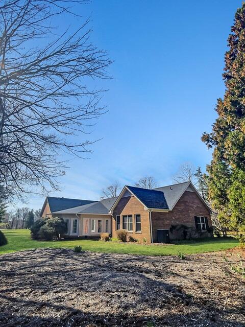 996 Oak Level Road Stanleytown, VA 24168 - Photo 24 of 25 24