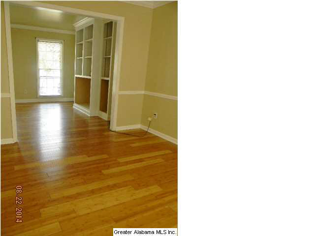 216 Tradewinds Circle Alabaster, AL 35007 - Photo 17 of 31