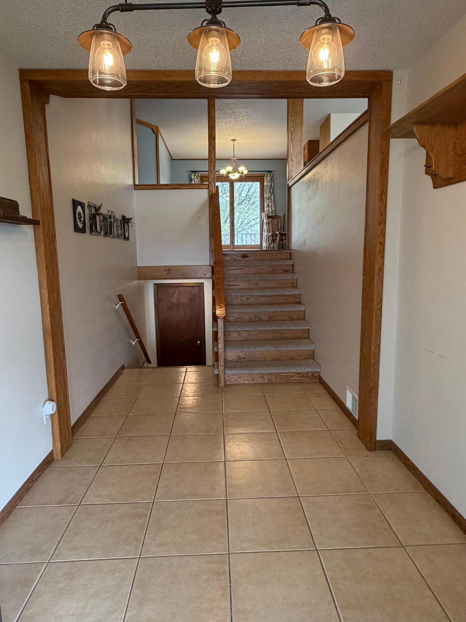 37488 320th Street Roseau, MN 56751 - Photo 10 of 41