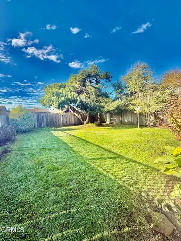 $525,000 | 327 Park Street, Fort Bragg, CA 95437