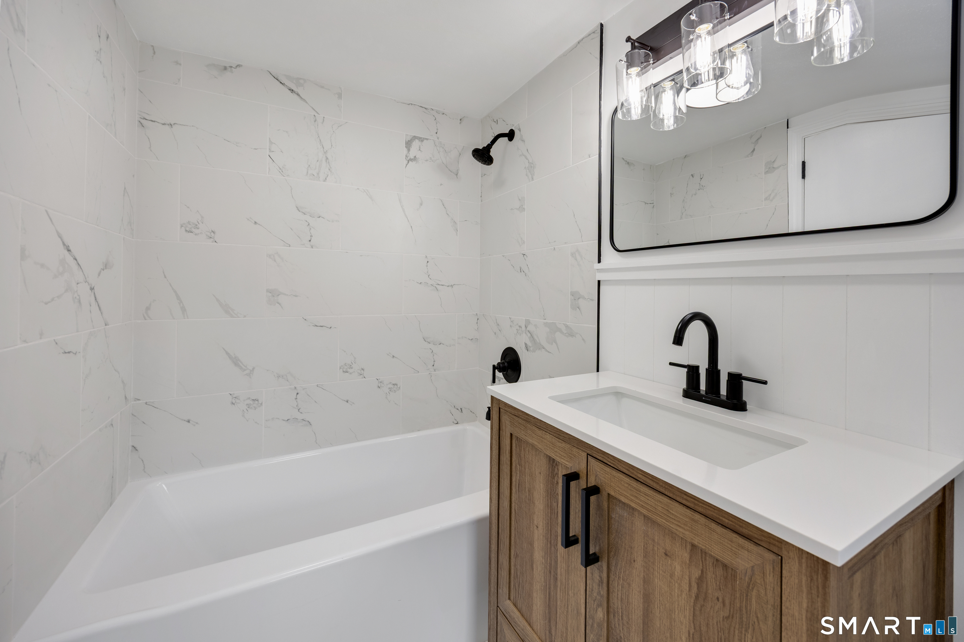 63 Ridge Road Plymouth, CT 06786 - Photo 23 of 31