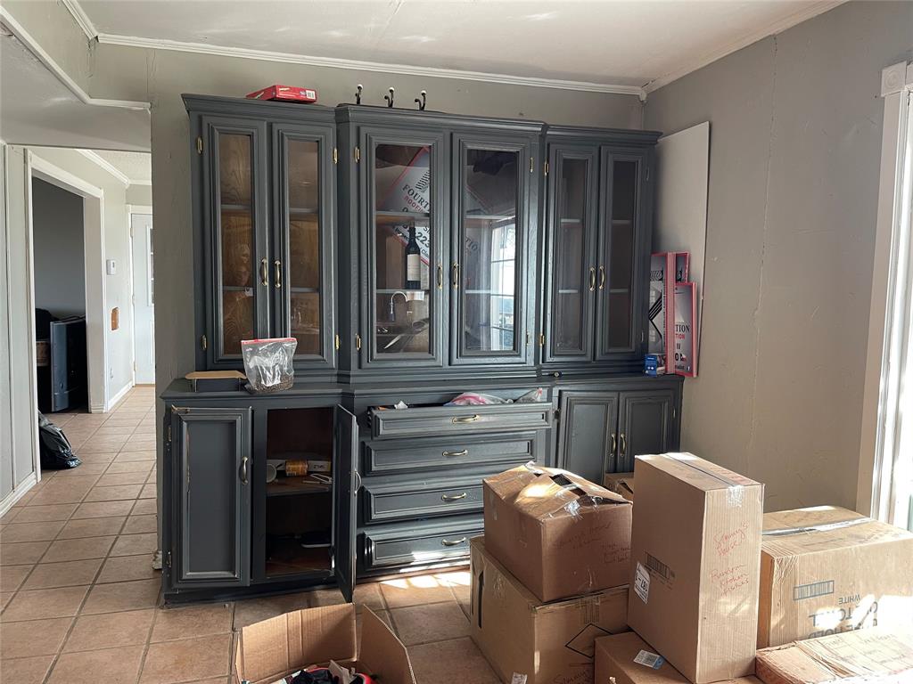 301 Blue Ribbon Road Waxahachie, TX 75165 - Photo 15 of 17