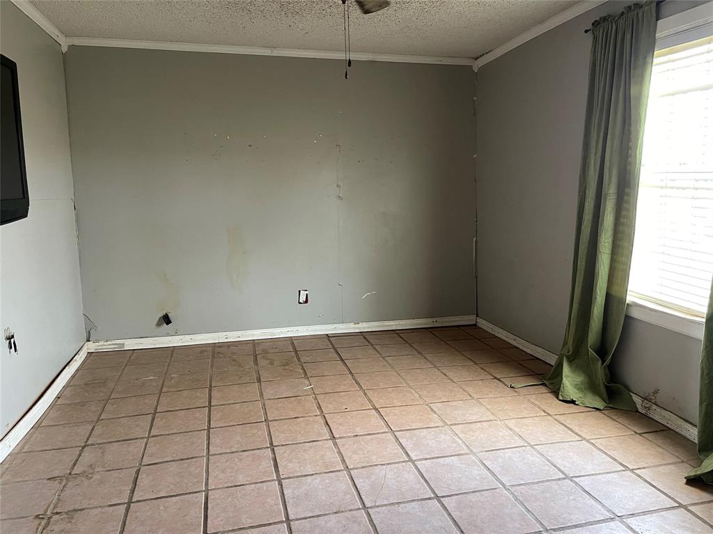 301 Blue Ribbon Road Waxahachie, TX 75165 - Photo 17 of 17