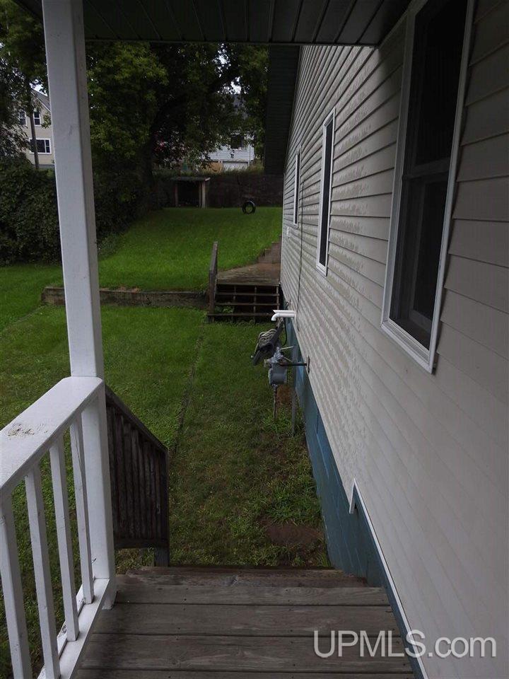 1064 Prospect Street Niagara, WI 54151 - Photo 21 of 30 Gallery Image 21