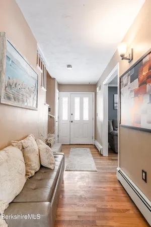 $509,000 | 268 Devonshire Drive, Cheshire, MA 01225