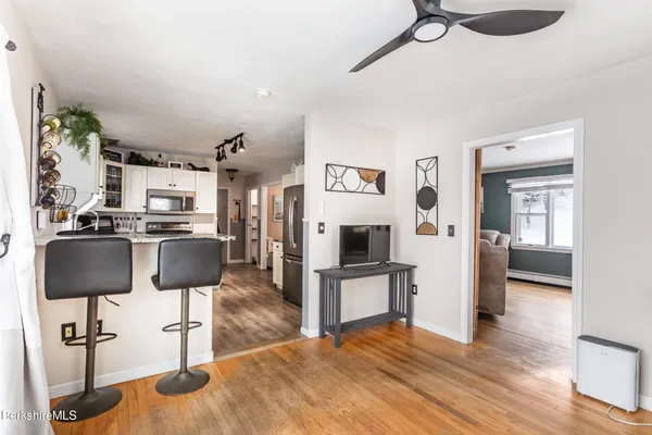 $509,000 | 268 Devonshire Drive, Cheshire, MA 01225