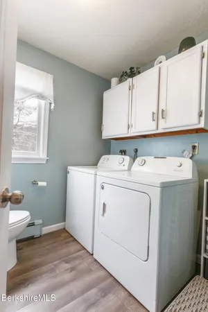 $509,000 | 268 Devonshire Drive, Cheshire, MA 01225