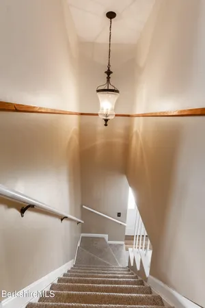 $509,000 | 268 Devonshire Drive, Cheshire, MA 01225