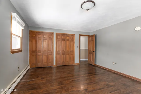 $509,000 | 268 Devonshire Drive, Cheshire, MA 01225