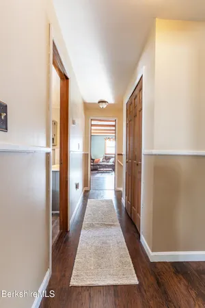 $509,000 | 268 Devonshire Drive, Cheshire, MA 01225