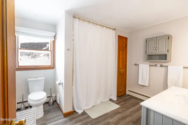 $509,000 | 268 Devonshire Drive, Cheshire, MA 01225