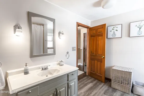 $509,000 | 268 Devonshire Drive, Cheshire, MA 01225