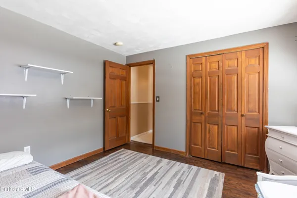 $509,000 | 268 Devonshire Drive, Cheshire, MA 01225