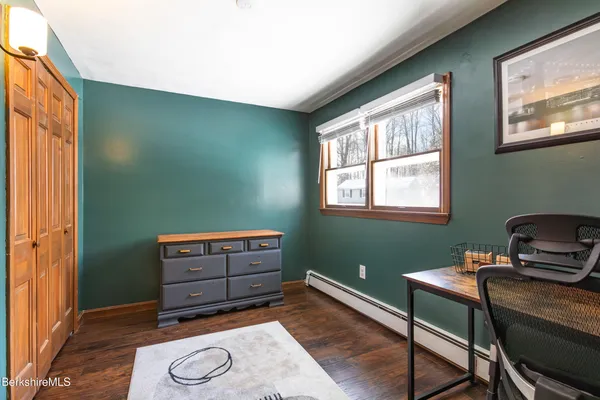 $509,000 | 268 Devonshire Drive, Cheshire, MA 01225