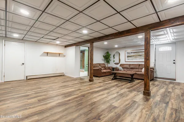 $509,000 | 268 Devonshire Drive, Cheshire, MA 01225