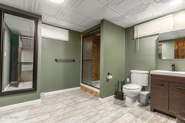 $509,000 | 268 Devonshire Drive, Cheshire, MA 01225