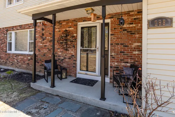 $509,000 | 268 Devonshire Drive, Cheshire, MA 01225