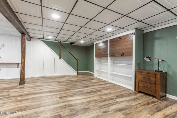 $509,000 | 268 Devonshire Drive, Cheshire, MA 01225