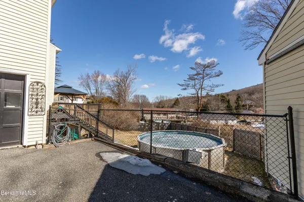 $509,000 | 268 Devonshire Drive, Cheshire, MA 01225