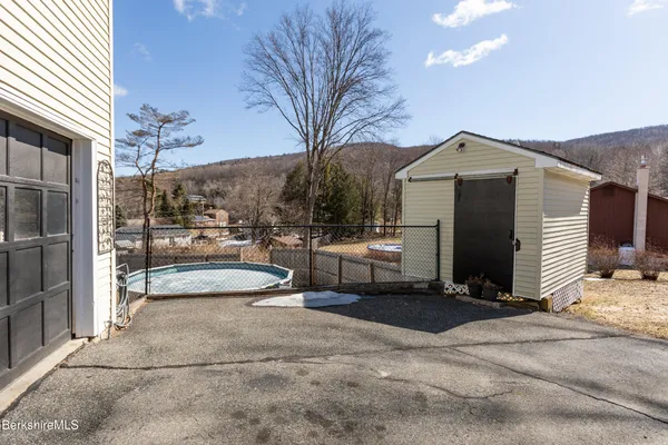 $509,000 | 268 Devonshire Drive, Cheshire, MA 01225