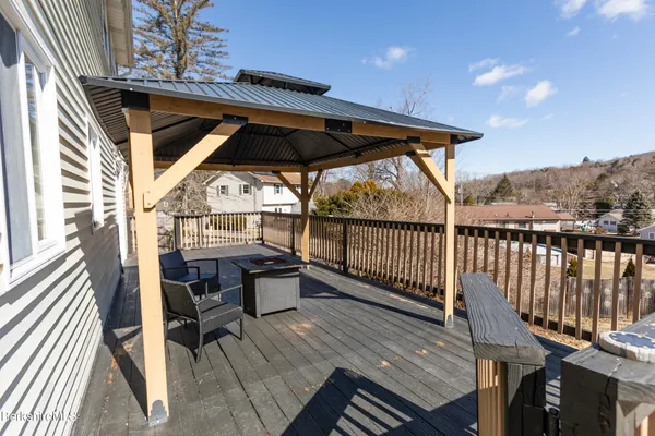 $509,000 | 268 Devonshire Drive, Cheshire, MA 01225