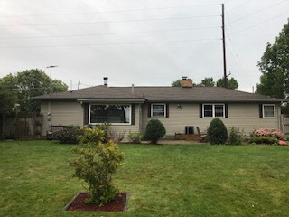 1817 East Linwood Road Linwood, MI 48634 - Photo 18 of 18