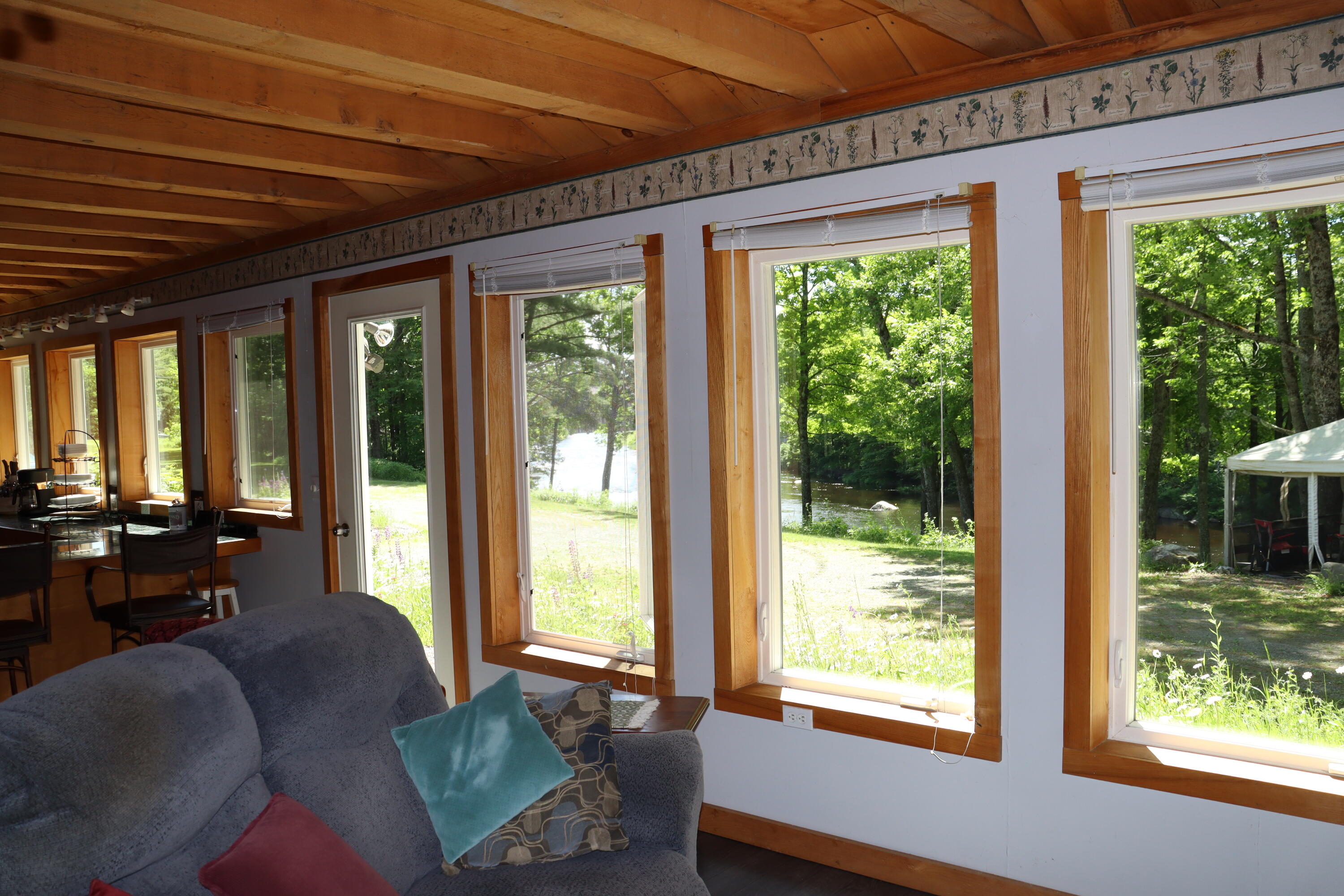 385 Water Street Guilford, ME 04443 - Photo 10 of 48 IMG_1870