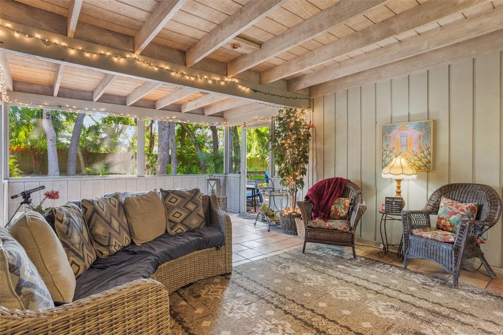 1029 Antelope Trail Winter Springs, FL 32708 - Photo 23 of 28 a living room with furniture and a large window