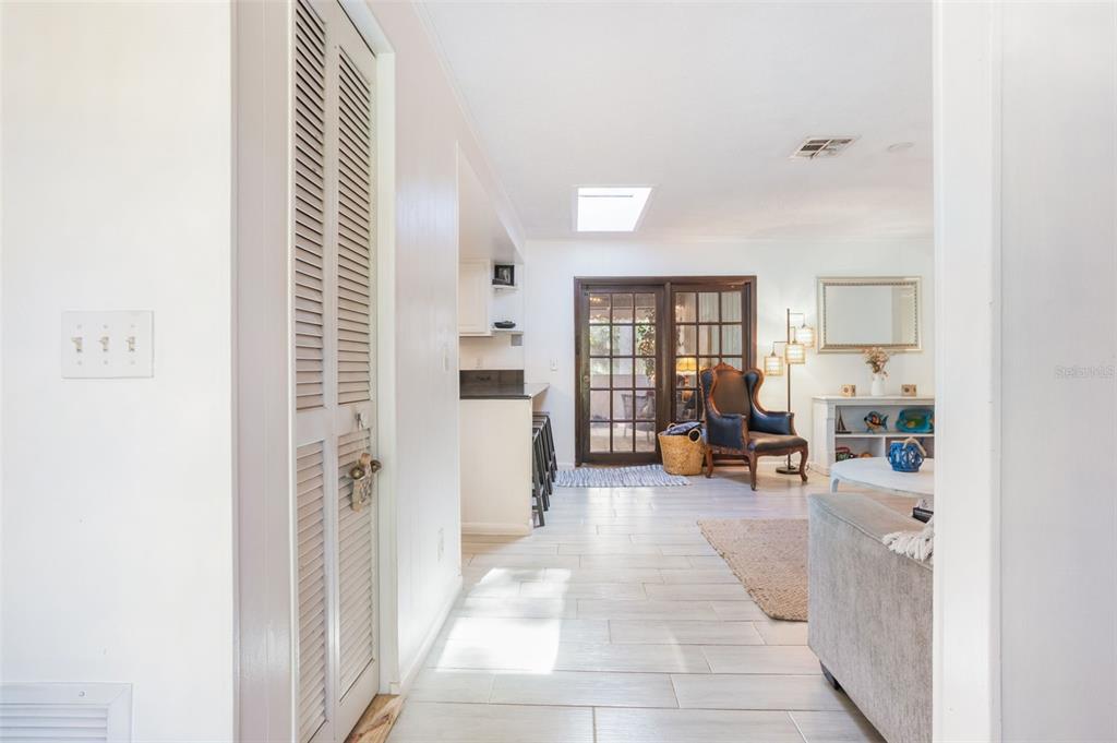 1029 Antelope Trail Winter Springs, FL 32708 - Photo 5 of 28