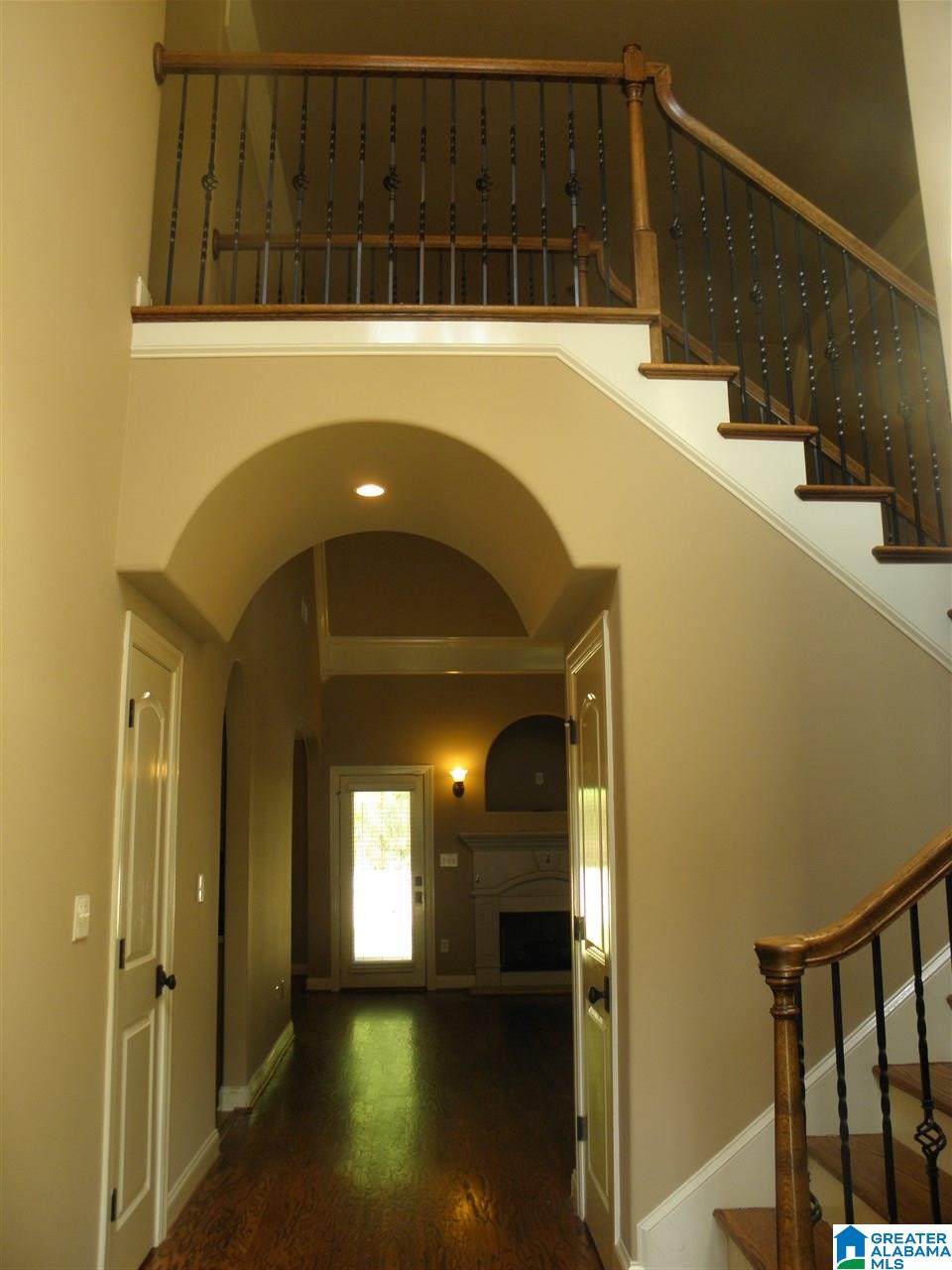 1358 Caliston Way Pelham, AL 35124 - Photo 2 of 28