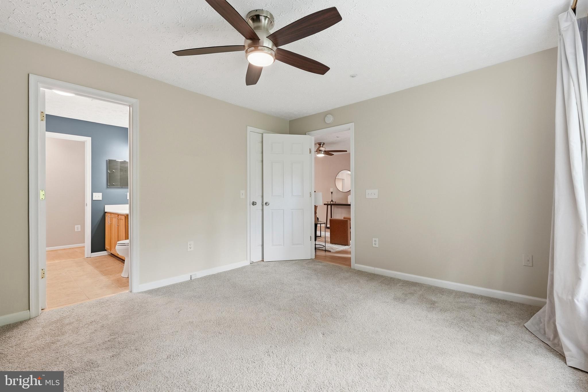 2054 Quaker Way, Unit 9 Annapolis, MD 21401 - Photo 20 of 29
