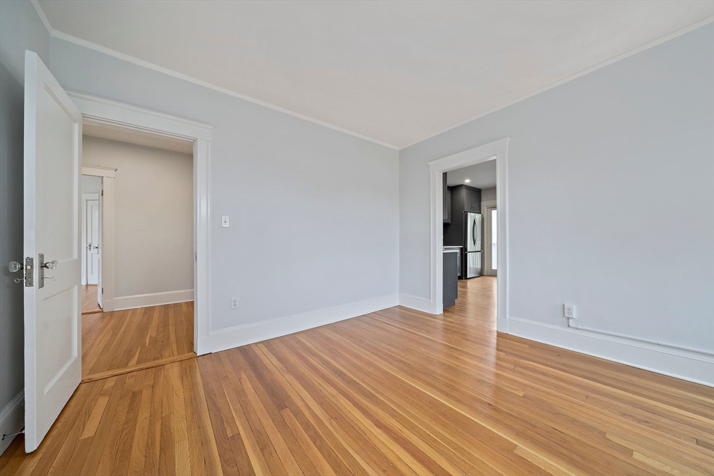 32 Gibson Street, Unit 3 Boston, MA 02122 - Photo 14 of 29 Gallery Image 14